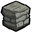 Stone Wall.png