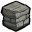 Stone Wall.png
