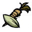 Carrot Seeds.png