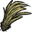 Grass Tuft Dug.png