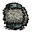 Insulated Pack.png