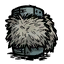 Insulated Pack.png