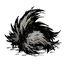 Fur Tuft.png