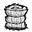Fur Roll.png