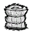 Fur Roll.png