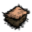 Savanna Turf.png