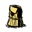 Rain Coat.png