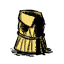 Rain Coat.png