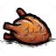 Дракунье сердце.png