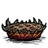 Dragonpie.png