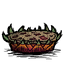 Dragonpie.png