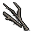 Ветки.png