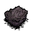Carpeted Flooring.png
