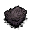 Carpeted Flooring.png