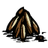 Жареные семена.png