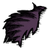 Monster Jerky.png