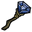 Ice Staff.png