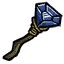 Ice Staff.png