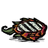 Prepared Dragon Fruit.png