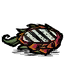 Prepared Dragon Fruit.png