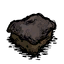 Marsh Turf.png