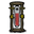 Thermal Measurer.png