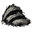 Thick Fur.png