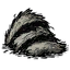 Thick Fur.png