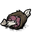 Кусочек мяса.png