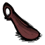 Shoe Horn.png
