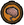 SanityMeter.png
