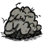 Steel Wool.png