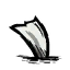 Hound&#039;s Tooth.png