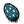 Tallbird Egg.png