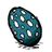 Tallbird Egg.png