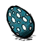 Tallbird Egg.png