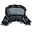 Cat Cap.png