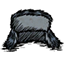 Cat Cap.png