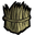 Hay Wall.png