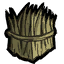 Hay Wall.png