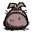 Piggyback.png