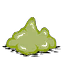 Slurtle Slime.png