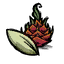 Dragon Fruit Seeds.png