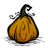 Pumpkin.png