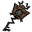 Divining Rod.png