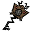 Divining Rod.png