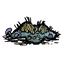Rot.png