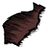 Jerky.png