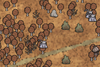 Deciduous Icon.png