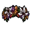 Garland.png